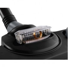 Пилосос Bosch BWD421PET - Фото