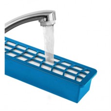 Пилосос Bosch BWD421PET - Фото