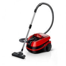 Пилосос Bosch BWD421PET - Фото