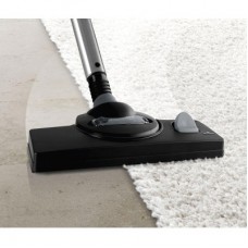 Пилосос Bosch BWD421PET - Фото