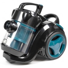 Пилосос Eisen EVC-290 ECO - Фото