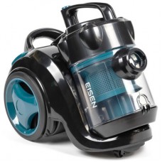 Пилосос Eisen EVC-290 ECO - Фото
