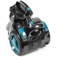 Пилосос Eisen EVC-290 ECO - Фото