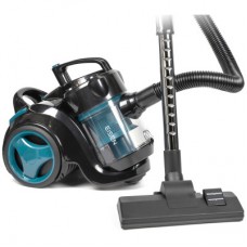 Пилосос Eisen EVC-290 ECO - Фото
