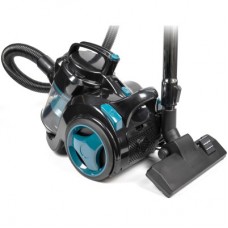 Пилосос Eisen EVC-290 ECO - Фото