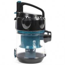 Пилосос Eisen EVC-290 ECO - Фото