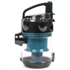 Пилосос Eisen EVC-290 ECO - Фото