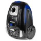 Пылесос Hölmer HVC-835BG Пылесос Hölmer HVC-835BG