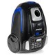 Пылесос Hölmer HVC-835BG Пылесос Hölmer HVC-835BG