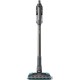 Пилосос Philips XC8057/01