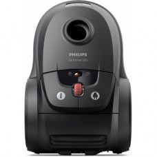 Пилосос Philips XD8122/10 - Фото
