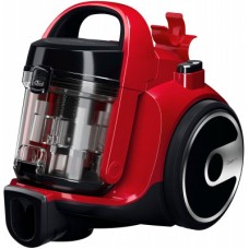 Пилосос Bosch BGC05AAA2 - Фото