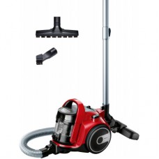 Пилосос Bosch BGC05AAA2 - Фото