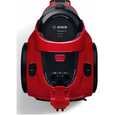 Пилосос Bosch BGC05AAA2 - Фото