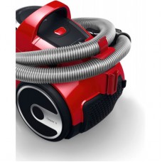 Пилосос Bosch BGC05AAA2 - Фото