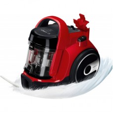 Пилосос Bosch BGC05AAA2 - Фото