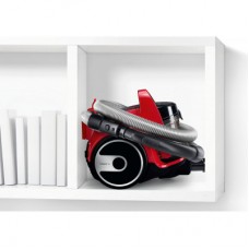 Пилосос Bosch BGC05AAA2 - Фото