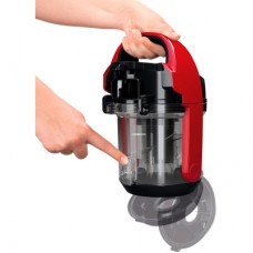 Пилосос Bosch BGC05AAA2 - Фото