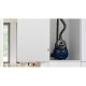 Пылесос Bosch BGS21X320