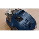 Пылесос Bosch BGS21X320