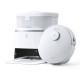 Пылесос Ecovacs DEEBOT OZMO Т30 Pro Omni (DDX14)
