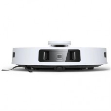 Пилосос Ecovacs DEEBOT OZMO Т30 Pro Omni (DDX14) - Фото