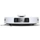 Пылесос Ecovacs DEEBOT OZMO Т30 Pro Omni (DDX14) Пылесос Ecovacs DEEBOT OZMO Т30 Pro Omni (DDX14)