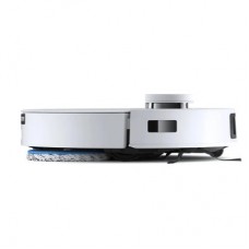 Пилосос Ecovacs DEEBOT OZMO Т30 Pro Omni (DDX14) - Фото