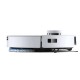 Пылесос Ecovacs DEEBOT OZMO Т30 Pro Omni (DDX14) Пылесос Ecovacs DEEBOT OZMO Т30 Pro Omni (DDX14)