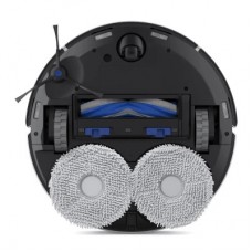 Пилосос Ecovacs DEEBOT OZMO Т30 Pro Omni (DDX14) - Фото