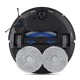 Пылесос Ecovacs DEEBOT OZMO Т30 Pro Omni (DDX14) Пылесос Ecovacs DEEBOT OZMO Т30 Pro Omni (DDX14)
