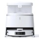 Пылесос Ecovacs DEEBOT OZMO Т30 Pro Omni (DDX14) Пылесос Ecovacs DEEBOT OZMO Т30 Pro Omni (DDX14)