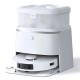Пылесос Ecovacs DEEBOT OZMO Т30 Pro Omni (DDX14) Пылесос Ecovacs DEEBOT OZMO Т30 Pro Omni (DDX14)