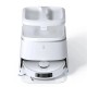 Пылесос Ecovacs DEEBOT OZMO Т30 Pro Omni (DDX14) Пылесос Ecovacs DEEBOT OZMO Т30 Pro Omni (DDX14)