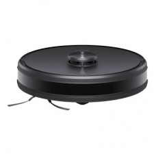 Пилосос Ecovacs DEEBOT Y1 Pro Black (DLX34) - Фото