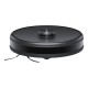 Пылесос Ecovacs DEEBOT Y1 Pro Black (DLX34) Пылесос Ecovacs DEEBOT Y1 Pro Black (DLX34)