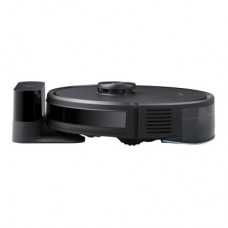 Пилосос Ecovacs DEEBOT Y1 Pro Black (DLX34) - Фото