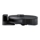 Пылесос Ecovacs DEEBOT Y1 Pro Black (DLX34) Пылесос Ecovacs DEEBOT Y1 Pro Black (DLX34)