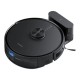 Пылесос Ecovacs DEEBOT Y1 Pro Black (DLX34) Пылесос Ecovacs DEEBOT Y1 Pro Black (DLX34)