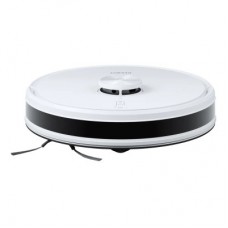 Пилосос Ecovacs DEEBOT Y1 Pro White (DLX34 Y1 PRO) - Фото