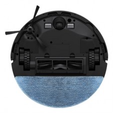 Пилосос Ecovacs DEEBOT Y1 Pro White (DLX34 Y1 PRO) - Фото