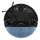 Пылесос Ecovacs DEEBOT Y1 Pro White (DLX34 Y1 PRO)