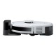 Пылесос Ecovacs DEEBOT Y1 Pro White (DLX34 Y1 PRO)