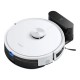 Пылесос Ecovacs DEEBOT Y1 Pro White (DLX34 Y1 PRO)