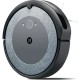 Пилосос iRobot Roomba Combo i5 (i517840) Пилосос iRobot Roomba Combo i5 (i517840)