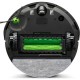 Пилосос iRobot Roomba Combo i5 (i517840) Пилосос iRobot Roomba Combo i5 (i517840)