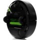 Пилосос iRobot Roomba Combo i5 (i517840) Пилосос iRobot Roomba Combo i5 (i517840)