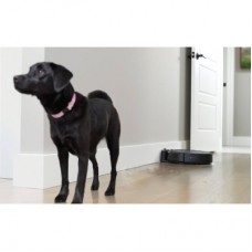 Пилосос iRobot Roomba Combo i5 (i517840) - Фото