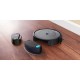 Пилосос iRobot Roomba Combo i5 (i517840) Пилосос iRobot Roomba Combo i5 (i517840)