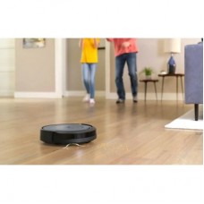Пилосос iRobot Roomba Combo i5 (i517840) - Фото